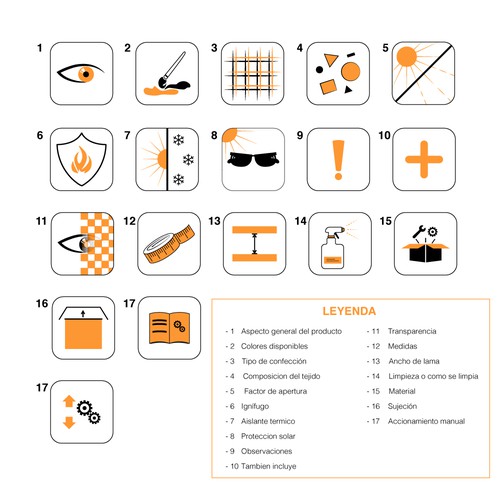 Icon or button contest entry by Artwo Design