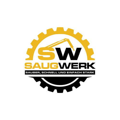 Logo & brand identity pack contest entry by adrestudio