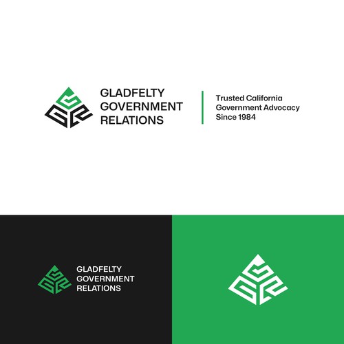 The next Leading Government Relations Firm in Sacramento California Diseño de Yantoagri
