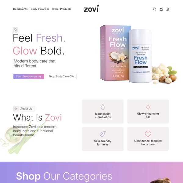 Design by Cr8ive Guru titled "Web Page Design"