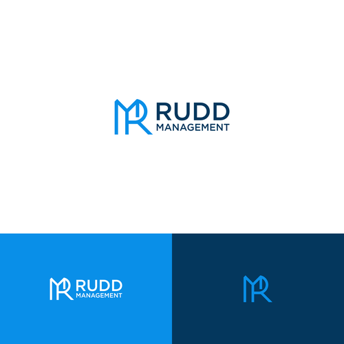 NYC Based Property Management Firm in Need of Refresh Diseño de Arivallo™