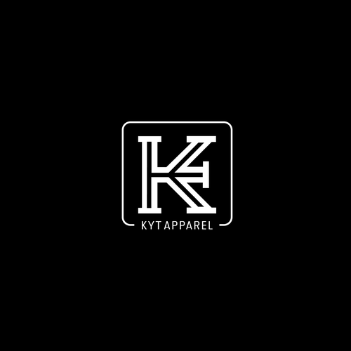 Kyt Apparel Design by Upstairz™