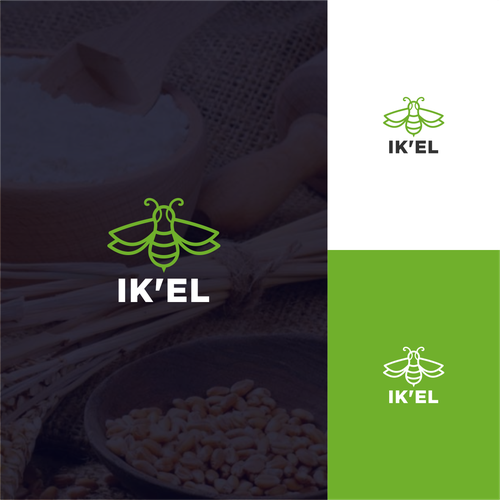 Logo design contest entry by NW_Art