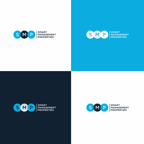 SMP Design by Ryker_