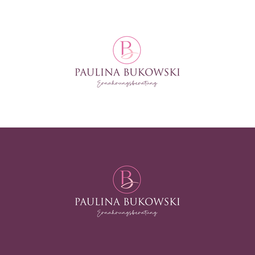 Logo design contest entry by Argim