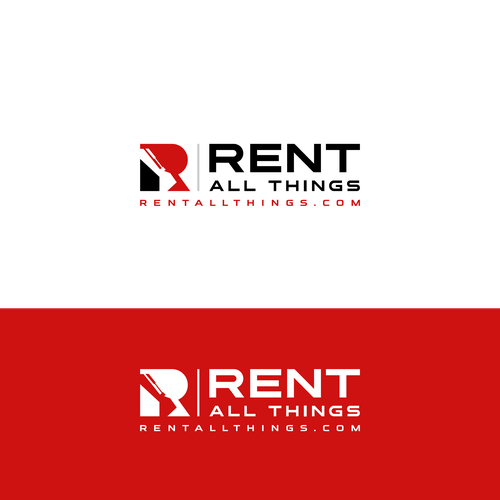 Rent All Things Design by Lembayung Jingga™