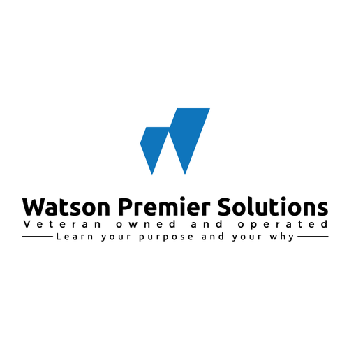 Learn your purpose and your why Design by fahrefi