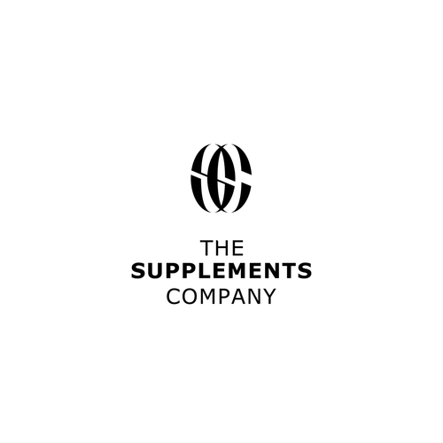 Aspirational Pan European Supplements Brand seeks sophisticated Logo Design by Shammie