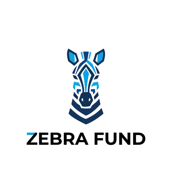 Zebra Fund
