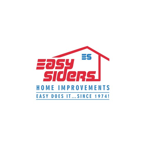 Logo Design Inspired by a Classic Movie!! Design by Rainbowl_m