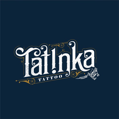 Logo design contest entry by Liminal Space.Std