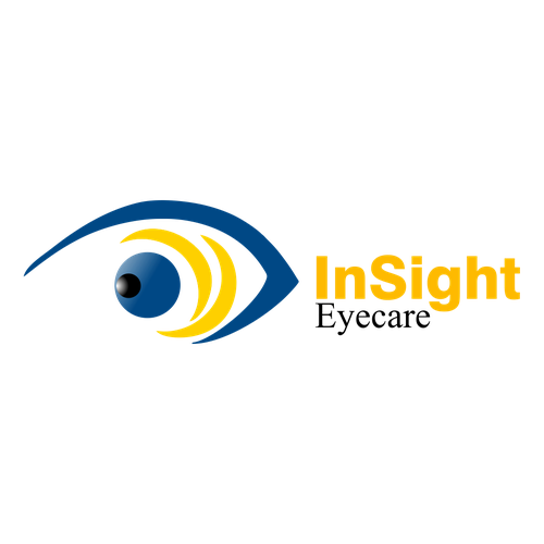 InSight Eyecare needs a new logo! | Logo design contest