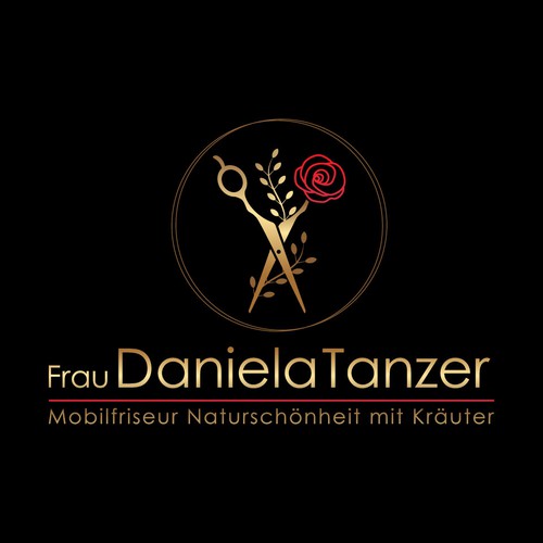 Logo design contest entry by Rahul hb