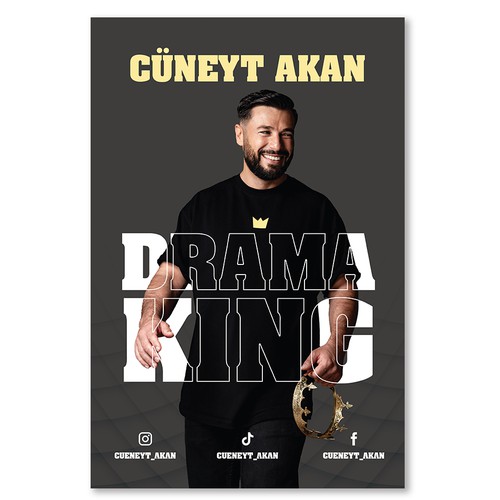  contest entry by Barun Kayal