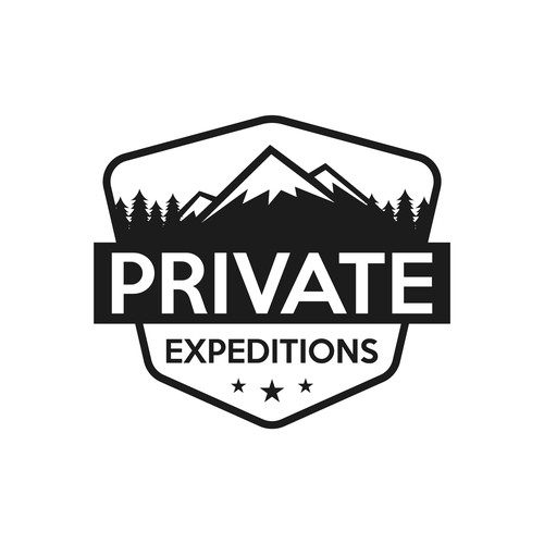  contest entry by ⭐Biloo⭐