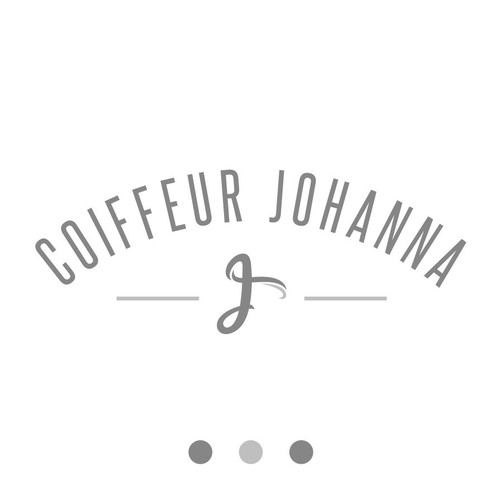  contest entry by Canis Dirus