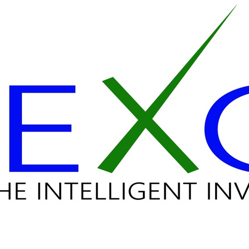 LEXO Logo Design by The_Onthel