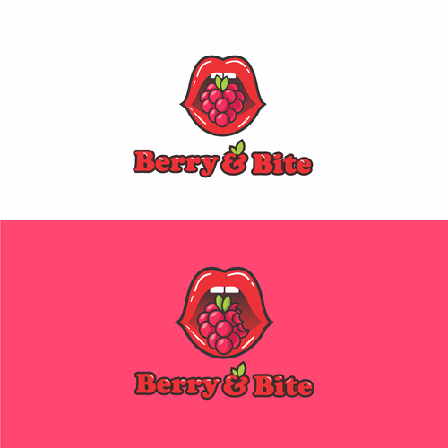 Creative Logo Designer needed Design by Mattluby93