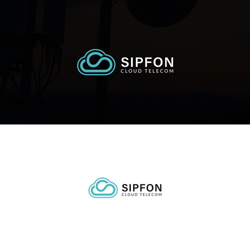Sipfon Design by SMEK