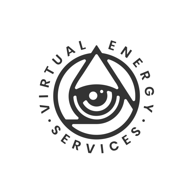 Energy Logos - Free Energy Logo Ideas, Design & Templates