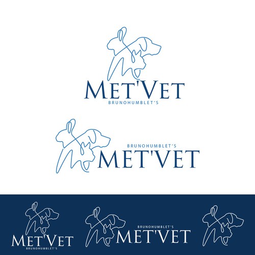  contest entry by vector dzyn