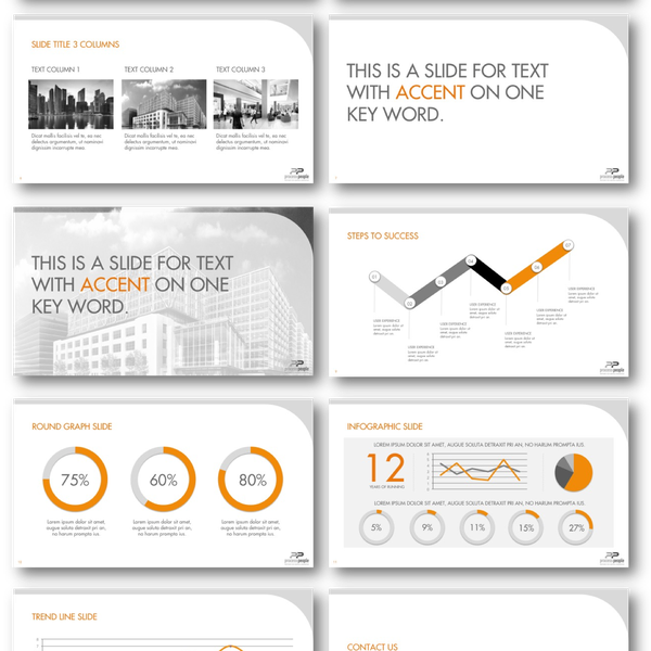 Digital Innovation Company