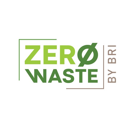 Sustainability Design by White Crow Design