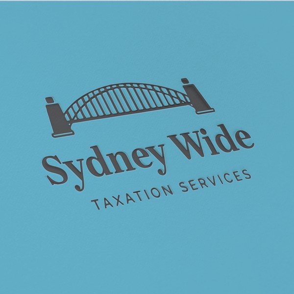 Logo design