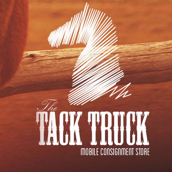 TACK TRUCK