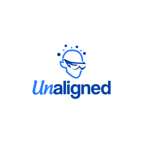 Unaligned Media -- Robert Scoble Design by sriredjeki