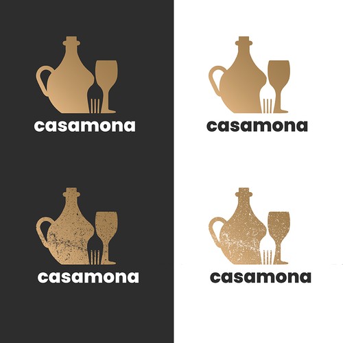  contest entry by pici_timici