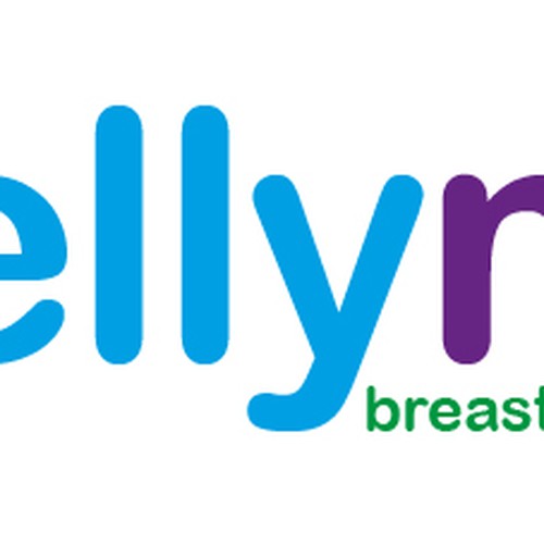 Create a new KellyMom.com logo! Design by fcdebby