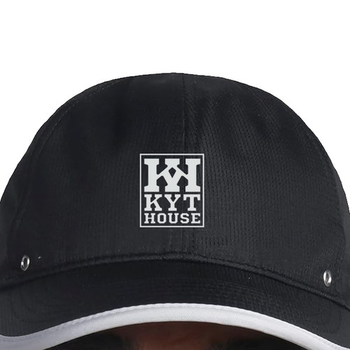 Kyt Apparel Design by Designus