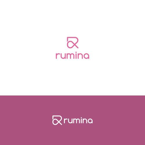 Logotipos propuesta en el concurso por Wina88