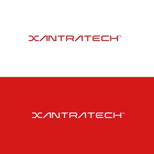 Design a cutting edge logo for IT certification training and education. Design by Nelli Designer