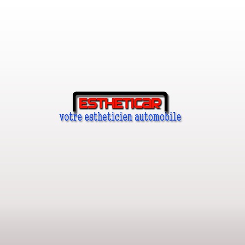 Logotipos propuesta en el concurso por fridjine