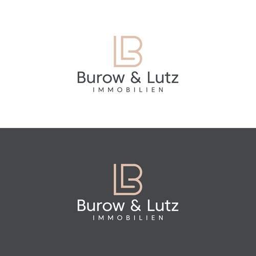 Logo design contest entry by Zipper Project