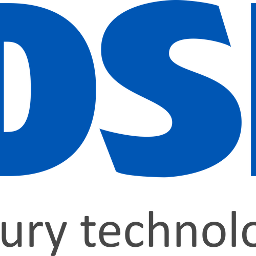 DSI_Logo_Vert.png