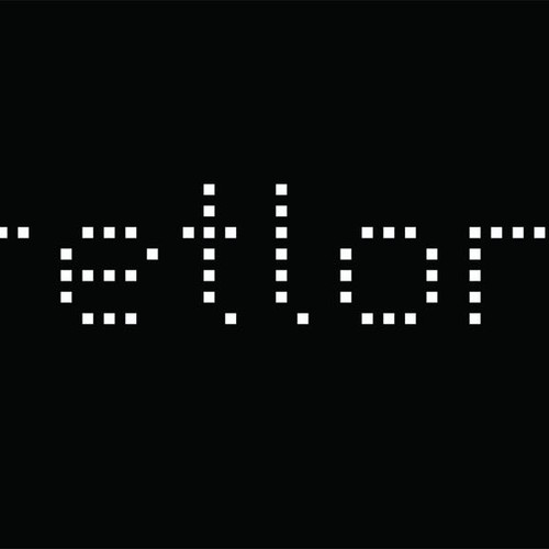 Logo for London's fastest growing website Design by vhiis1