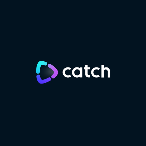 Design a new logo for an Apple TV media player app Design by RemusD