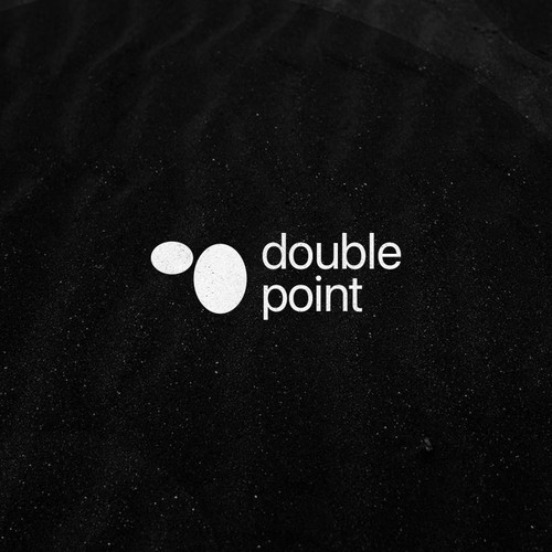 Logo for Next Generation Human Computer Interaction Tech Design by vv.des