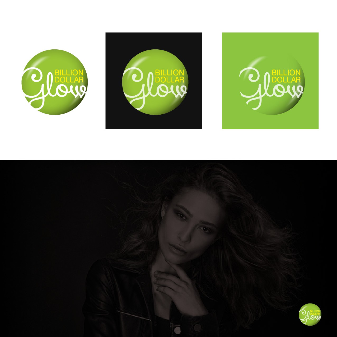 Lime Logos - Free Lime Logo Ideas, Design & Templates