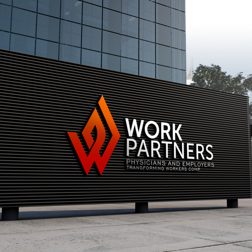 Virtual Care Logo Design Challenge: Creating a Distinctive Logo for Physicians partnering with Employers Design by Randy Yanuar