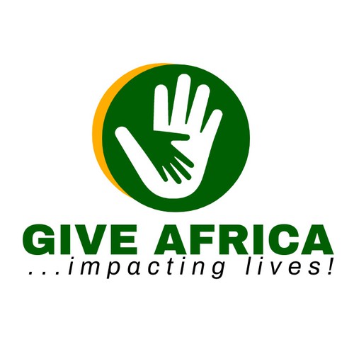 nonprofit-organization-logo-template-design-817750ddd4b2ec604c4b80c8cd544407_screen.jpeg