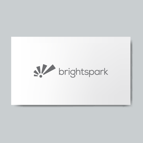 Logo design for one of Canada's top Venture Capital firms. Design by EMM'