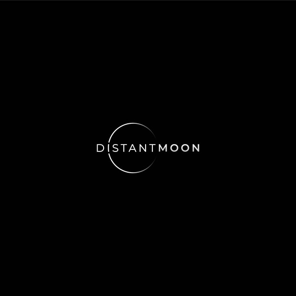 DistantMoon