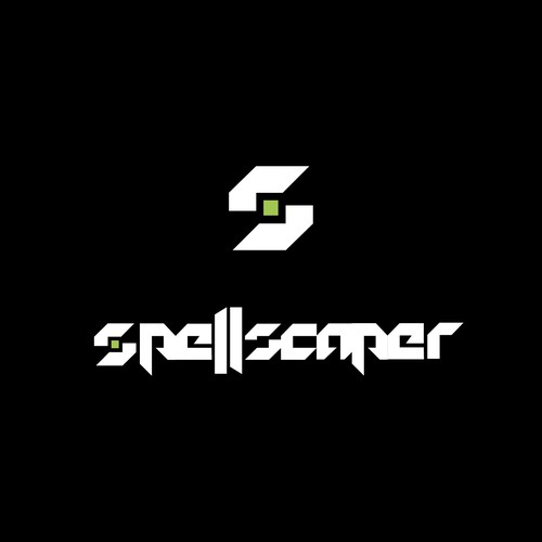 Design logo for gaming platform + Additional paid work for winner Design by IRF°ADC