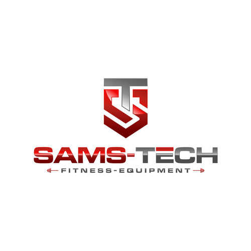  contest entry by Termost_