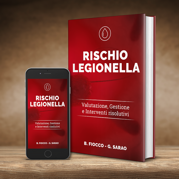 Design by Natasa Ivancevic titled "book cover"