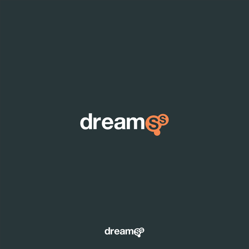 Logotipos propuesta en el concurso por *sastro*